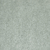 Papel de Parede Marmorizado Cinza Brilho - Coleção Classici 3 Kantai - 10 metros | 92608 - Ciça Braga