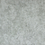 Papel de Parede Marmorizado Cinza Claro Brilho - Coleção Classici 3 Kantai - 10 metros | 92610 - Ciça Braga