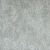 Papel de Parede Marmorizado Cinza Claro Brilho - Coleção Classici 3 Kantai - 10 metros | 92610 - Ciça Braga