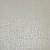 Papel de Parede Texturizado Bege Acinzentado Brilho - Coleção Classici 3 Kantai - 10 metros | 92703 - Ciça Braga