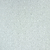 Papel de Parede Textura Cinza Claro - Coleção Classici 3 Kantai - 10 metros | 92805 - Ciça Braga