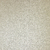 Papel de Parede Textura Bege Médio Brilho - Coleção Classici 3 Kantai - 10 metros | 92908 - Ciça Braga