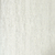 Papel de Parede Listrado Bege Claro Brilho - Coleção Classici 3 Kantai - 10 metros | 93001 - Ciça Braga