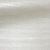 Brilho e detalhes do Papel de Parede Listrado Bege Acinzentado Brilho - Coleção Classici 3 Kantai - 10 metros | 93003 - Ciça Braga