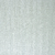 Papel de Parede Listrado Cinza Claro Brilho - Coleção Classici 3 Kantai - 10 metros | 93006 - Ciça Braga