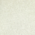 Papel de Parede Textura Cru Brilho - Coleção Classici 3 Kantai - 10 metros | 93206 - Ciça Braga