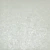 Papel de Parede Textura Imitação Gelo Brilho - Coleção  Classici 3 Kantai - 10 metros | 93302 - Ciça Braga