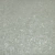 Papel de Parede Textura Imitação Cinza - 10 metros | 93304 - Ciça Braga