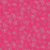 Papel de Parede Borboletas Rosa Pink Detalhes em Brilho Glitter - Coleção Girl Power 4026 | 8,2 metros | Cola Grátis - Ciça Braga