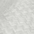 Outros detalhes do Papel de Parede Textura Chevron Cinza Claro - Coleção Tramas 4004 | 10 metros | Cola Grátis - Ciça Braga