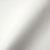 Detalhes do Papel de Parede Linho Off-White Leve Brilho - Coleção Tramas 4014 | 10 metros | Cola Grátis - Ciça Braga