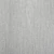 Papel de Parede Textura Cinza Claro - Coleção Tramas 4055 | 10 metros | Cola Grátis - Ciça Braga