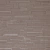 Papel de Parede Geométrico Marrom (Brilho) - Italiana Vera - Importado Lavável | 41355 (Italiano) - Ciça Braga