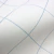Detalhes do Papel de Parede Quadriculado Azul - Coleção Sonhos Bobinex 4223 | 10 metros | Cola Grátis - Ciça Braga