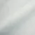 Papel de Parede Efeito Manchado Gelo - Coleção Orient II 422901 | 10 metros | Cola Grátis - Ciça Braga