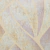 Papel de Parede Veios Estilizados Lilás e Bege e Verde (Leve relevo e brilho) - Futura - Importado Lavável | 44001  (Italiano) - Ciça Braga