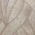 Papel de Parede Veios Estilizados Tons de Marrom Claro (Leve relevo e brilho) - Futura - Importado Lavável | 44002  (Italiano) - Ciça Braga
