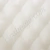 Papel de Parede Losango Gelo (Leve brilho) - Futura - Importado Lavável | 44061  (Italiano) - Ciça Braga