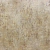 Papel de Parede Textura Craquelê Marrom Claro (Leve brilho) - Futura - Importado Lavável | 44077  (Italiano) - Ciça Braga