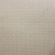 Papel de Parede Quadriculado Marrom Claro (Brilho) - Futura - Importado Lavável | 44085  (Italiano) - Ciça Braga