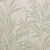 Papel de Parede Folhagem Bege Claro e Leve Verde - 10 metros | 44611 - Ciça Braga