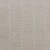 Papel de Parede Textura Bege Acinzentado - 10 metros | 44731 - Ciça Braga