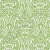 Papel-de-Parede-Colonial-Verde-e-Off-White-Gioia2–44813