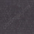 Papel-de-Parede-Geométrico-Estilizado-Preto-Gioia-2–44865