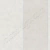 Papel-de-Parede-Listras-Largas-Texturizadas-Cinza-Gioia-2–44876