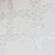 Detalhes do Papel de Parede Arabesco Ondulado Off-White - 10 metros | 45017 - Ciça Braga