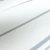 Outros detalhes do Papel de Parede Listrado Azul e Cinza - Coleção Refúgio Bobinex 4534 | 10 metros | Cola Grátis - Ciça Braga