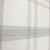 Mais detalhes da estampa do Papel de Parede Xadrez Bege e Cinza - Coleção Refúgio Bobinex 4538 | 10 metros | Cola Grátis - Ciça Braga