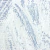 Mais detalhes do Papel de Parede Folhas Efeito Manchado Azul e Cinza - Coleção Refúgio Bobinex 4542 | 10 metros | Cola Grátis - Ciça Braga