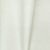 Detalhes do Papel de Parede Textura Craquelê Off-White - Coleção Bronx 2 209001 | 10 metros | Cola Grátis - Ciça Braga