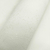 Mais detalhes do Papel de Parede Textura Craquelê Off-White - Coleção Bronx 2 209001 | 10 metros | Cola Grátis - Ciça Braga