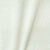 Detalhes do Papel de Parede Textura Craquelê Creme - Coleção Bronx 2 209002 | 10 metros | Cola Grátis - Ciça Braga