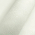 Mais detalhes do Papel de Parede Textura Craquelê Creme - Coleção Bronx 2 209002 | 10 metros | Cola Grátis - Ciça Braga