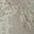 Detalhes do Papel de Parede Folhagem Cinza e Dourado com Brilho Glitter - Coleção Elegance 5 500104 | 10 metros | Cola Grátis - Ciça Braga