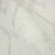 Detalhes do Papel de Parede Geométrico Bege Claro com Brilho - Coleção Elegance 5 500201 | 10 metros | Cola Grátis - Ciça Braga