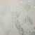 Mais detalhes da estampa do Papel de Parede Geométrico Off-White e Prata com Brilho - Coleção Elegance 5 500202 | 10 metros | Cola Grátis - Ciça Braga