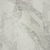 Detalhes do Papel de Parede Geométrico Off-White e Prata com Brilho - Coleção Elegance 5 500202 | 10 metros | Cola Grátis - Ciça Braga