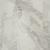 Detalhes do Papel de Parede Geométrico Off-White e Prata com Brilho - Coleção Elegance 5 500202 | 10 metros | Cola Grátis - Ciça Braga