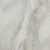 Mais detalhes do Papel de Parede Geométrico Off-White e Prata com Brilho - Coleção Elegance 5 500202 | 10 metros | Cola Grátis - Ciça Braga