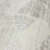 Outros detalhes do Papel de Parede Geométrico Off-White e Prata com Brilho - Coleção Elegance 5 500202 | 10 metros | Cola Grátis - Ciça Braga