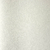 Papel de Parede Efeito Manchado Pérola com Brilho - Coleção Elegance 5 500301 | 10 metros | Cola Grátis - Ciça Braga