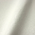 Detalhes do Papel de Parede Efeito Manchado Pérola com Brilho - Coleção Elegance 5 500301 | 10 metros | Cola Grátis - Ciça Braga