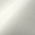 Mais detalhes do Papel de Parede Efeito Manchado Pérola com Brilho - Coleção Elegance 5 500301 | 10 metros | Cola Grátis - Ciça Braga