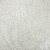 Outros detalhes do Papel de Parede Efeito Manchado Off-White com Brilho - Coleção Elegance 5 500302 | 10 metros | Cola Grátis - Ciça Braga