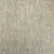 Papel de Parede Texturizado Cinza e Dourado com Brilho Glitter - Coleção Elegance 5 500406 | 10 metros | Cola Grátis - Ciça Braga
