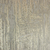 Outros detalhes do Papel de Parede Texturizado Cinza e Dourado com Brilho Glitter - Coleção Elegance 5 500406 | 10 metros | Cola Grátis - Ciça Braga